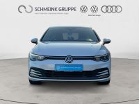 Volkswagen Golf - Vorschau Bild 8