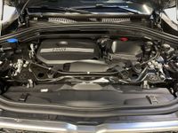 BMW X2 - Vorschau Bild 15