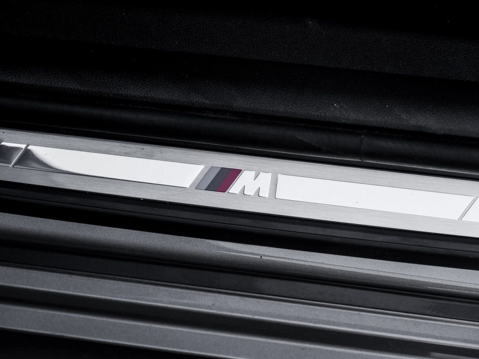 BMW M340i - Bild 15