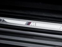 BMW M340i - Vorschau Bild 15