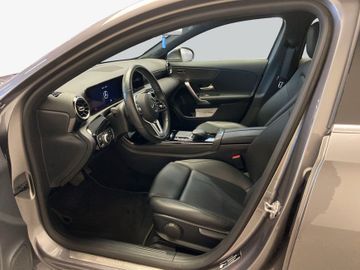 Mercedes A 180 - 9