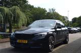 BMW 535i Gran Turismo Pano | Soft Close | Vol - BMW 535 Gran Turismo Gebrauchtwagen