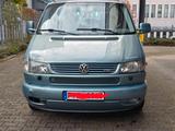 Volkswagen T4 Multivan - Volkswagen T4 Multivan in Frankfurt (Main)