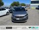 OPEL Corsa F Ultimate 1.2*AT*96kW*LED*CAM*1.Hand*Navi