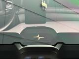 Polestar 2 Long Range Single, Prime Paket uvm. - Polestar Gebrauchtwagen von 2025