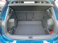 Volkswagen Tiguan - Vorschau Bild 15