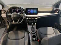 Seat Ibiza - Vorschau Bild 10