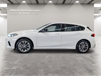 BMW 120 - Vorschau Bild 3