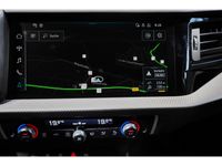 Audi A1 - Vorschau Bild 9