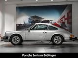 Porsche 911 S Coupe G-Modell-I Schiebedach Fuchs-Räder - Porsche 911 f modell Gebrauchtwagen