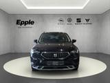 Seat Ateca Xperience 1.5 AHK-klappbar Navi Digitales  - Seat Gebrauchtwagen von 2023