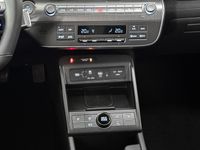 Hyundai KONA Elektro - Vorschau Bild 11
