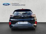 Ford Puma ST-Line - Ford Puma Neuwagen