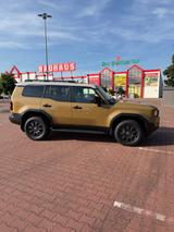 Toyota Land Cruiser 2.8 D-4D 4WD First Edition Auto... - Toyota Land Cruiser in Duisburg