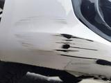 Peugeot 508 2.0 Active BlueHDi 150 STOP & START Active - Peugeot 508: Limousine