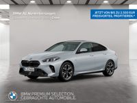 BMW 223 Gran Coupé - Vorschau Bild 1