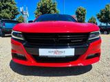 Dodge Charger 5.7 HEMI V8 Red Rocket / Clean Carfax - Dodge: Händler