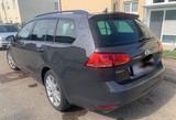 Volkswagen Golf 7 Variant 1.400 km Reichweite - Volkswagen Golf: R400