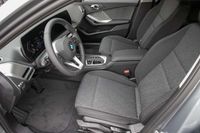BMW 120 - Vorschau Bild 8