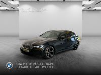 BMW 320 - Vorschau Bild 1