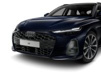 Audi A6 - Vorschau Bild 7