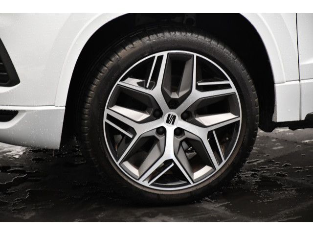 Seat Ateca - Bild 15