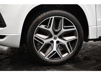 Seat Ateca - Vorschau Bild 15
