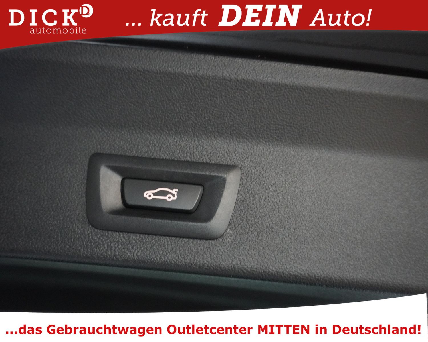 Fahrzeugabbildung BMW X3 xD 30d M Sport SHADO+PANO+STDHZ+VIRTU+KAM+H&K
