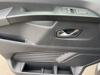 Renault Trafic - Vorschau Bild 20