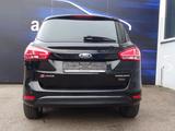 Ford B-Max B-MAX Titanium Zahnriemen neu,KAT Neu, - scheckheftgepflegte Ford B-Max