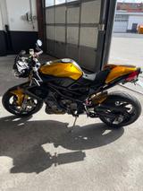 Benelli Café Racer TNT 1130 - Angebote