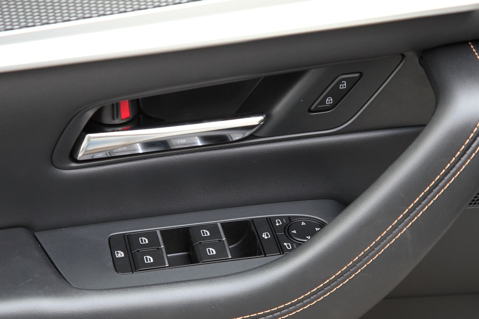 Mazda CX-60 - Bild 14