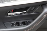 Mazda CX-60 - Vorschau Bild 14