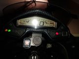 Honda Crossrunner - Offers matching your search criteria