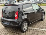 Seat Mii Style KLIMA/TÜV NEU/KUPPLUNG NEU - Seat Mii mit Benzin-Antrieb