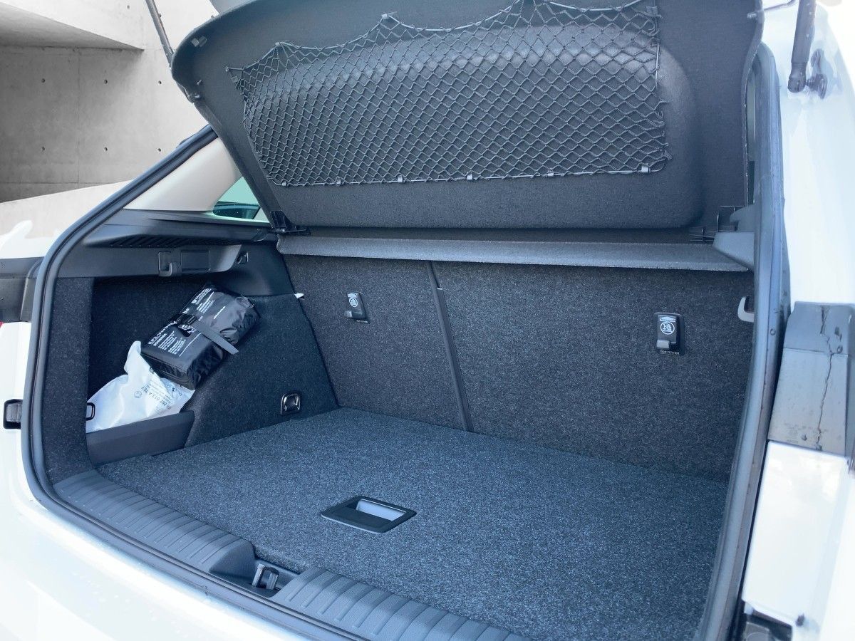 Skoda Kamiq - Bild 6