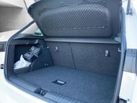 Skoda Kamiq - Vorschau Bild 6