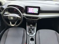Seat Arona - Vorschau Bild 5