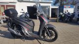 Honda SH 150 Topcase Windschild - Angebote entsprechen deinen Suchkriterien
