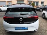 Volkswagen ID.3 Pro First Edition elecktro 150kW WR LED Top - Volkswagen ID.3 in Duisburg