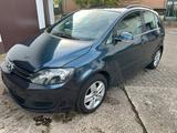 Volkswagen VW Golf plus aus erster Hand 1,4 - Volkswagen Golf Plus in Bonn