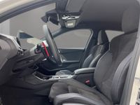 BMW M135 - Vorschau Bild 9