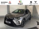 Mitsubishi ASX Edition 1.8 Hybrid ACC/LED/PDC/360°Kamera - Mitsubishi ASX: Asx3