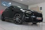 BMW 218iA Gran Coupé~DEUTSCH+UNFALLFREI+M-SPORT~1Hd - BMW 218 aus 2022