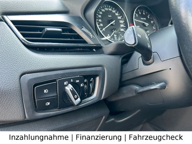 Bild 16