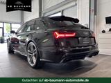 Audi RS6 *PANO, BOSE, RFK, 21", ASSISTENTEN, DAB* - Audi RS6 in Köln