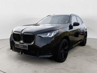 BMW X3 - Vorschau Bild 2