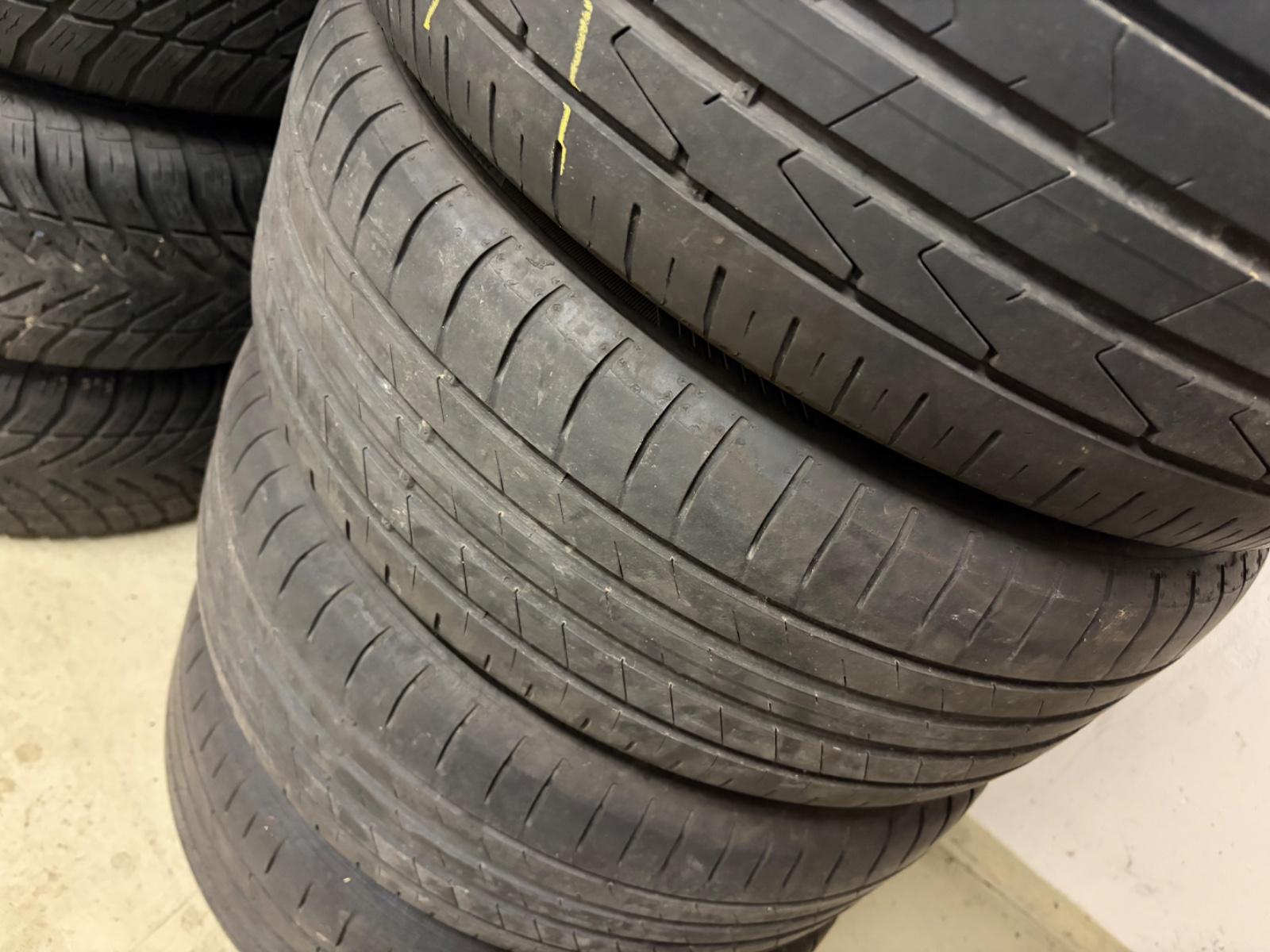 BMW 320 2006 — photo 15