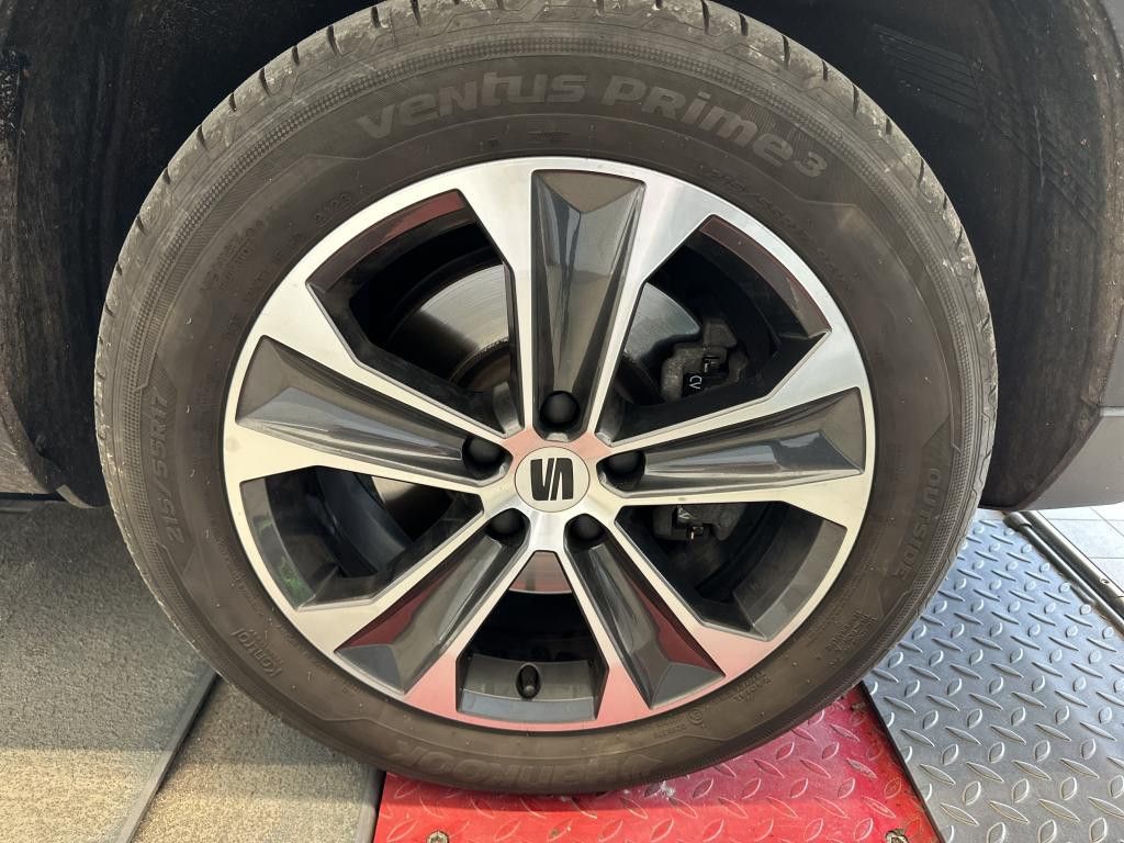 Seat Ateca - Bild 12