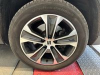 Seat Ateca - Vorschau Bild 12